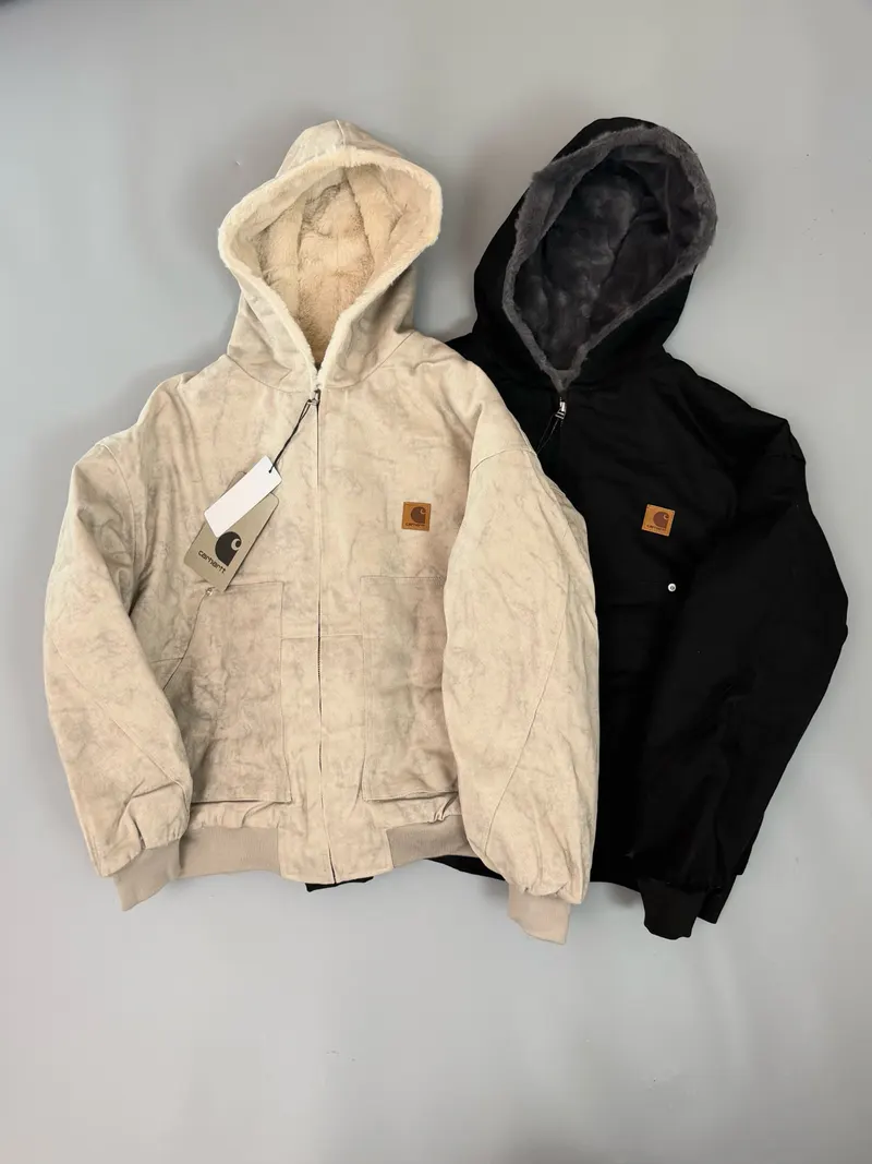 SKU13645
