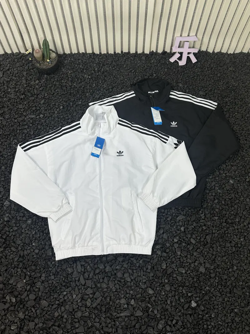 SKU13653