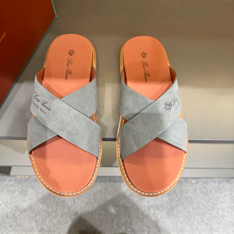 SKU1367