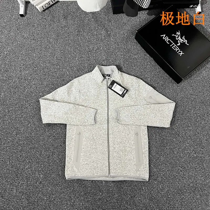 SKU13682