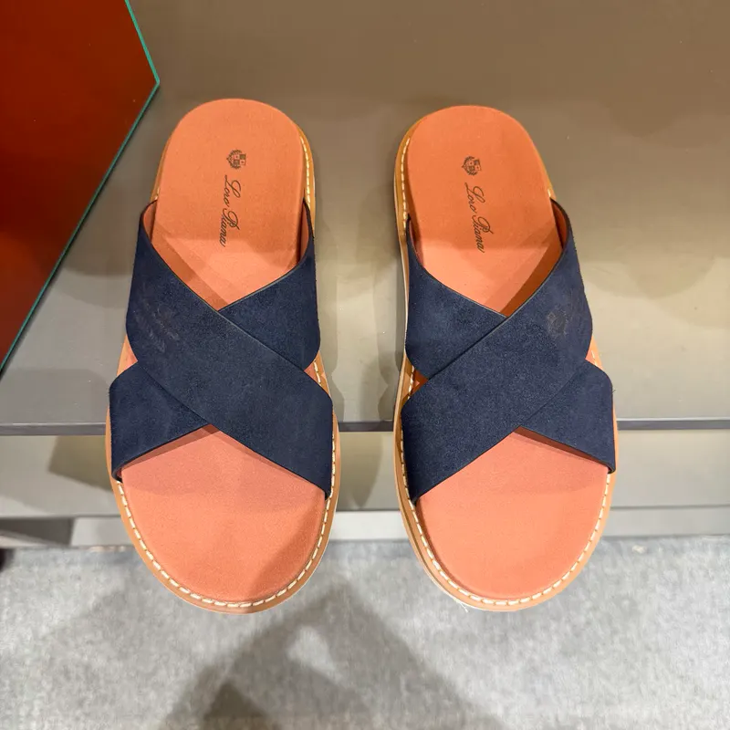 SKU1371