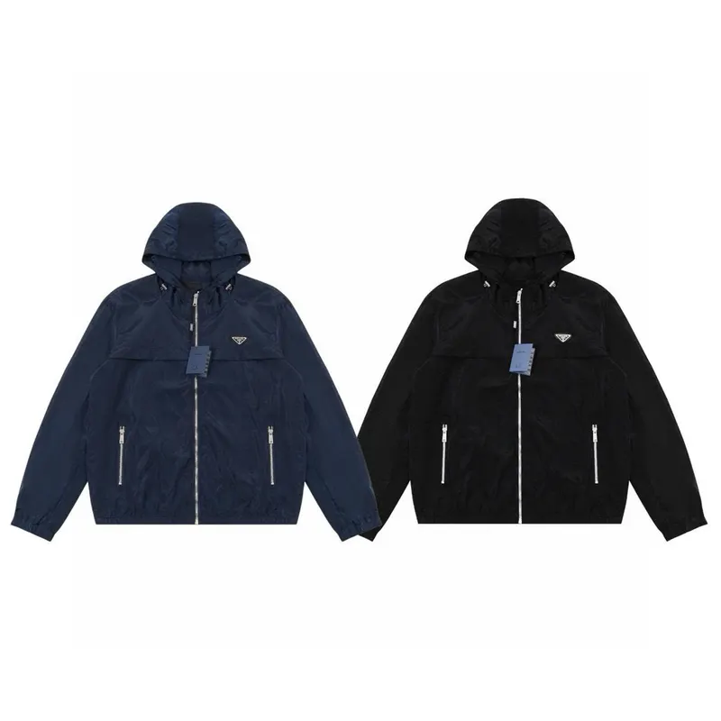 SKU13719