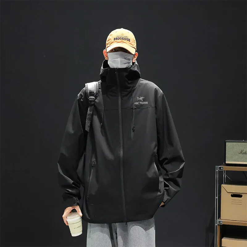 SKU13721