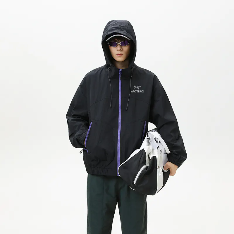 SKU13724