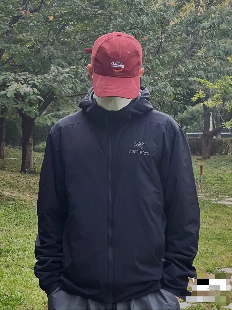 SKU13741