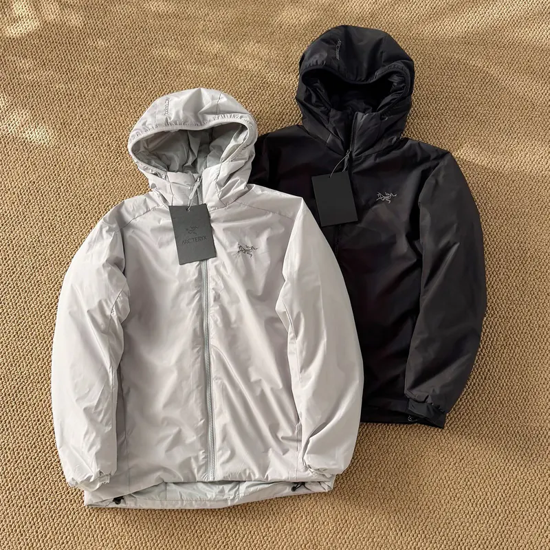 SKU13742