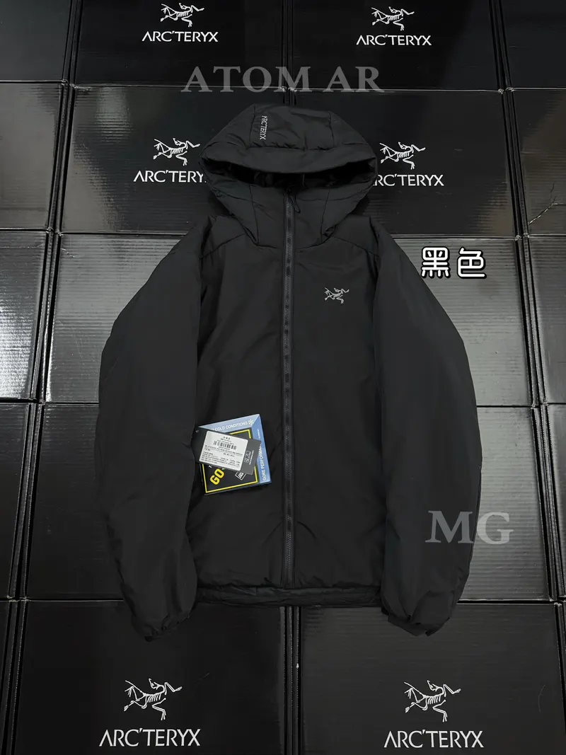 SKU13743