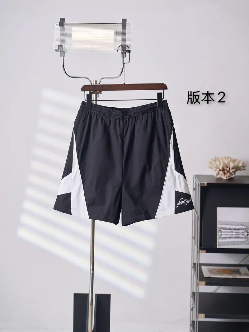 SKU1375