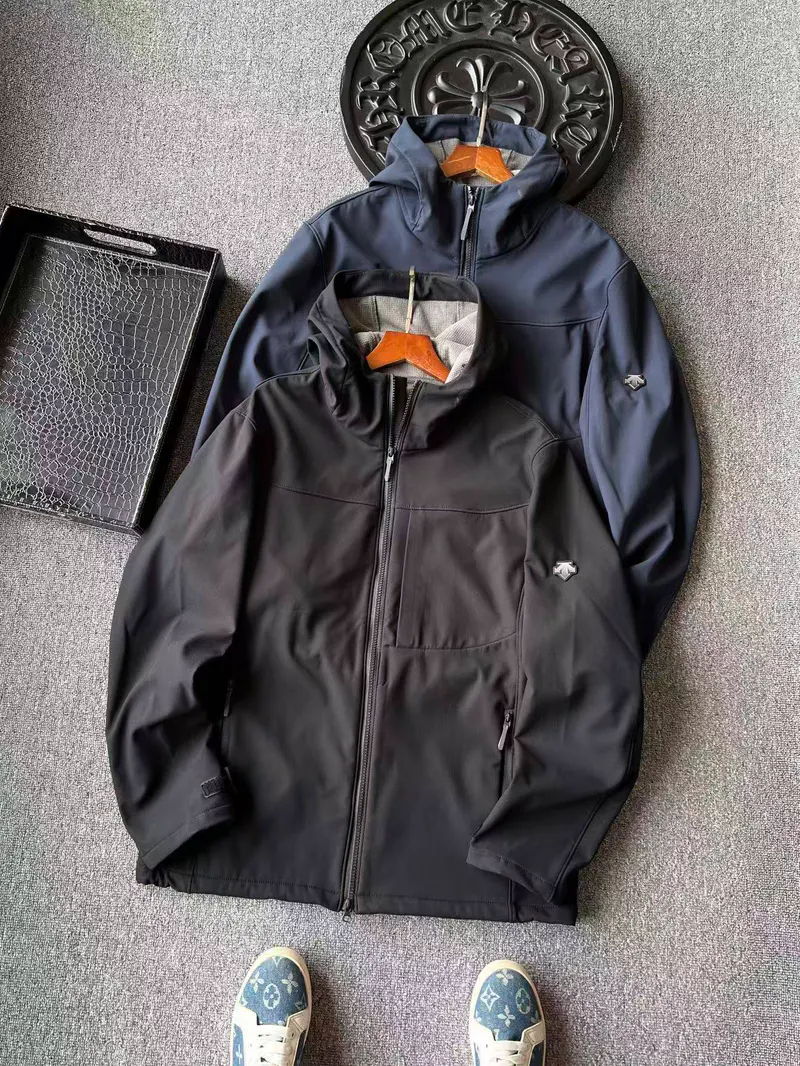 SKU13752
