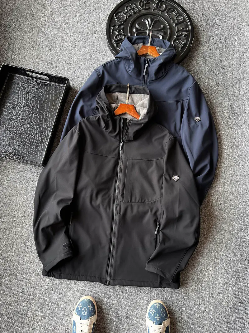 SKU13753
