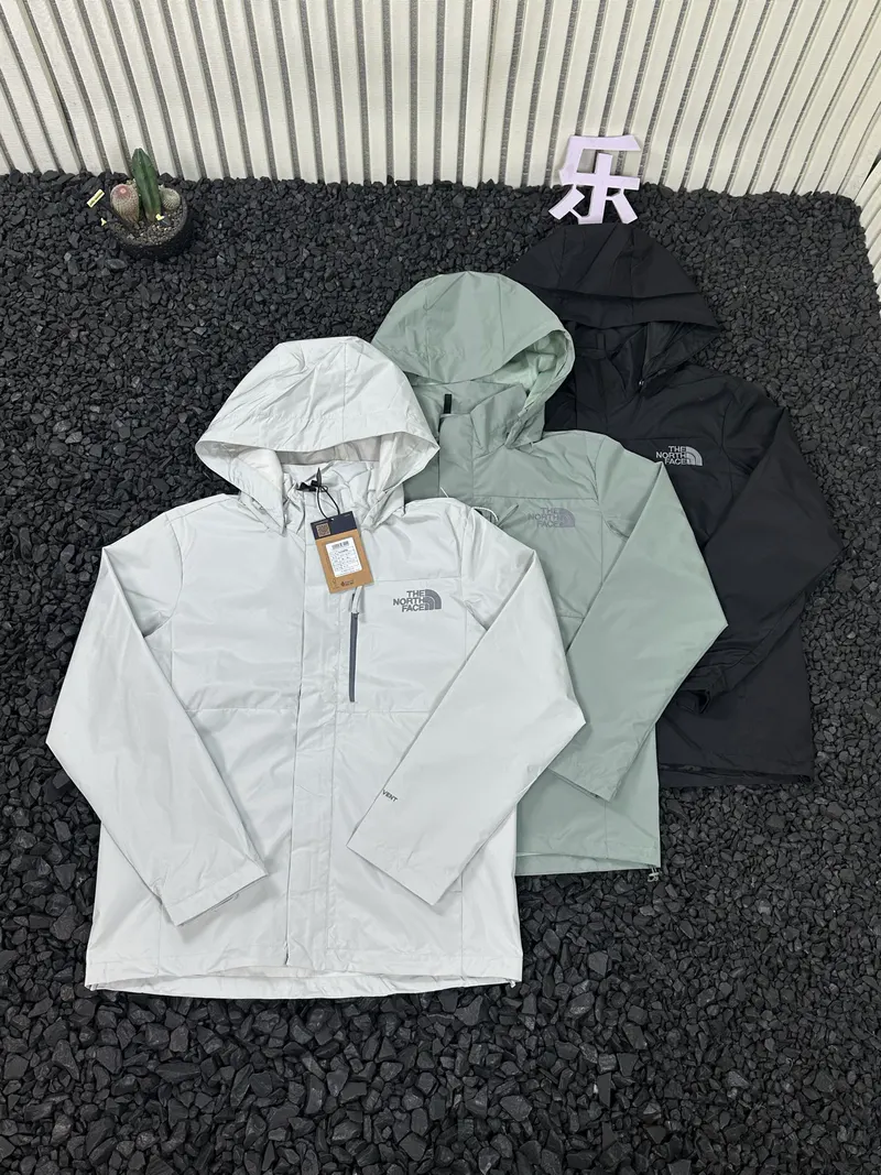 SKU13754