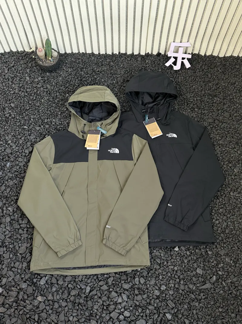 SKU13755