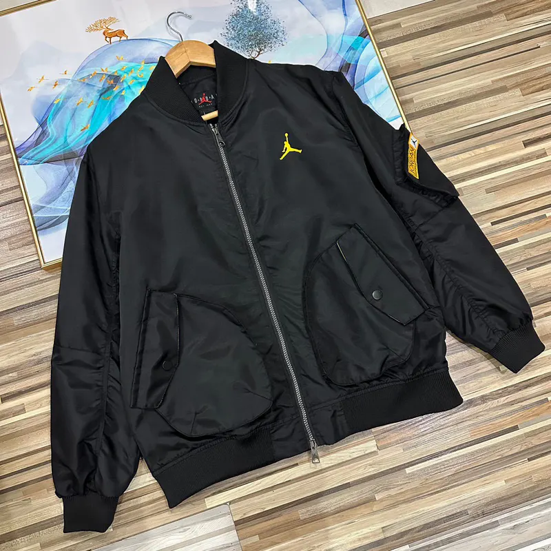 SKU13773