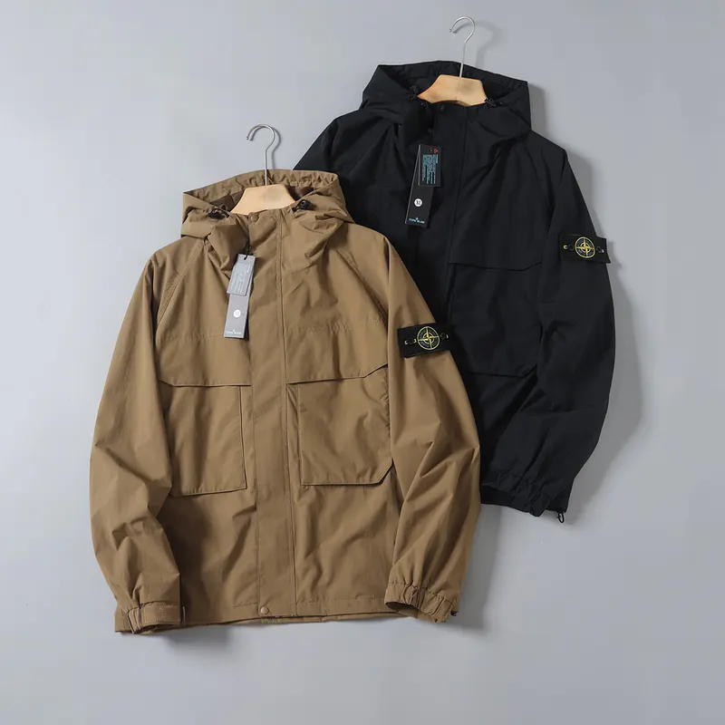 SKU13775