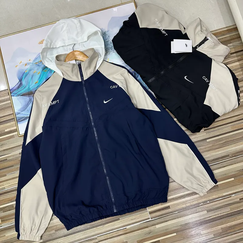 SKU13826