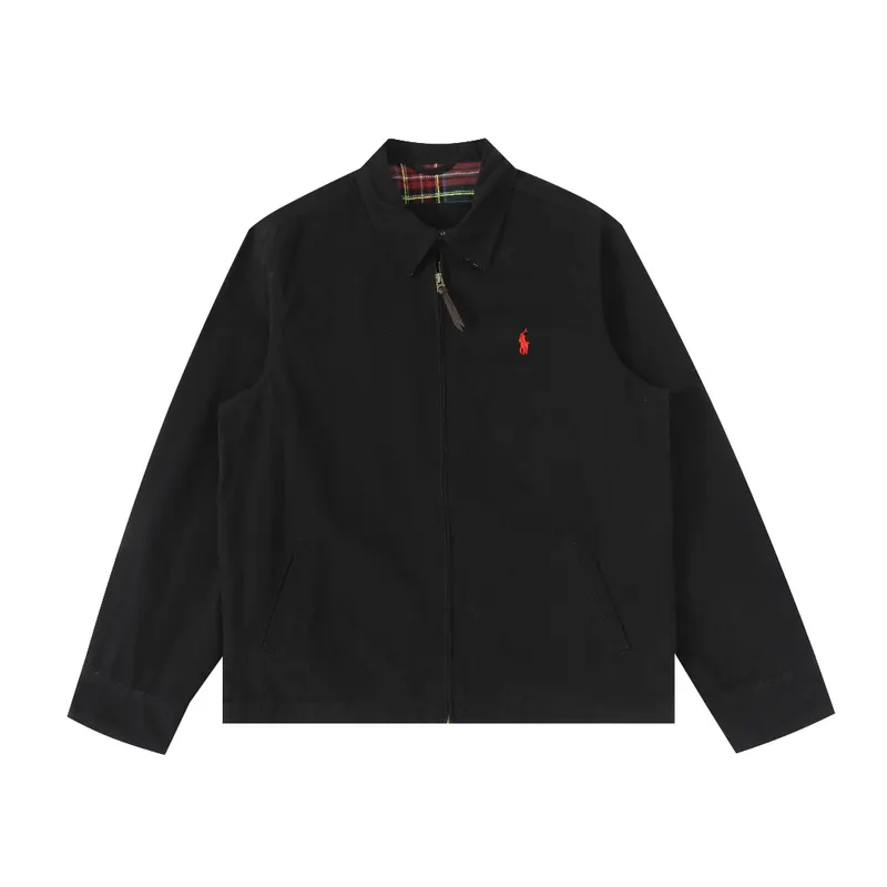 SKU13856