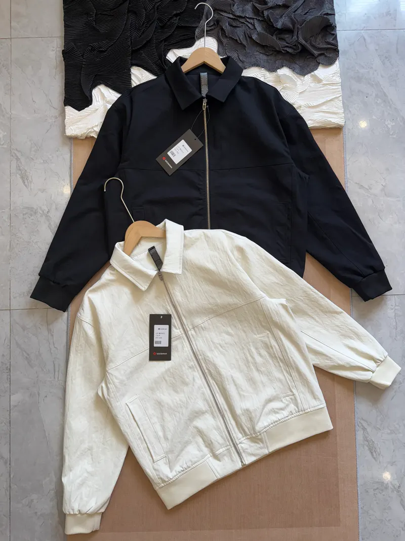 SKU13857