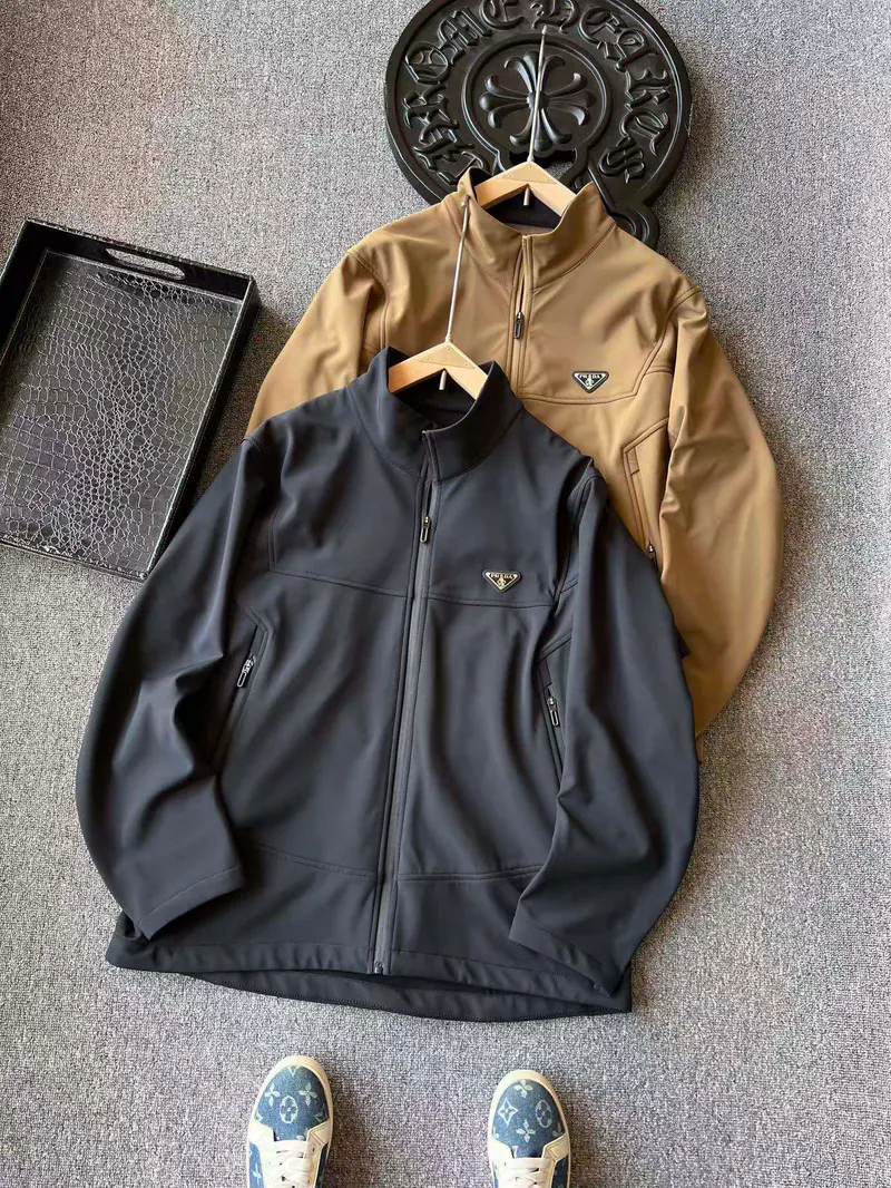 SKU13864