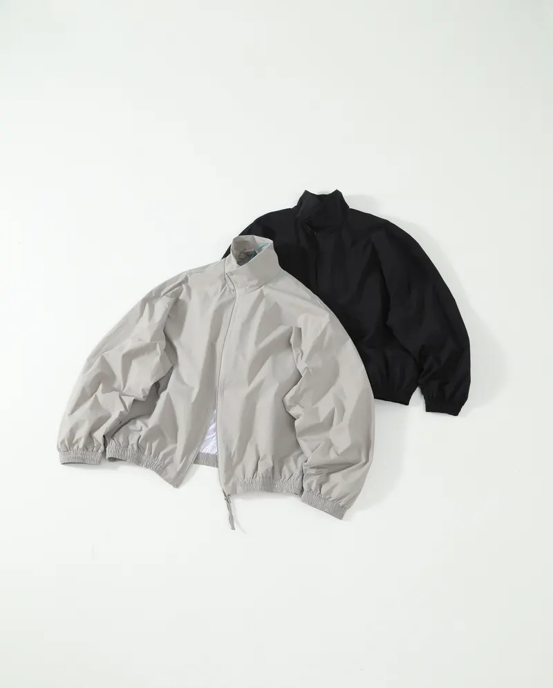 SKU13874