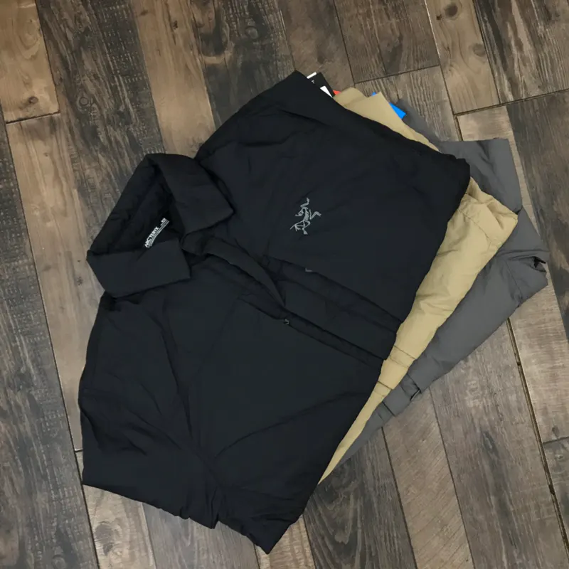 SKU13886
