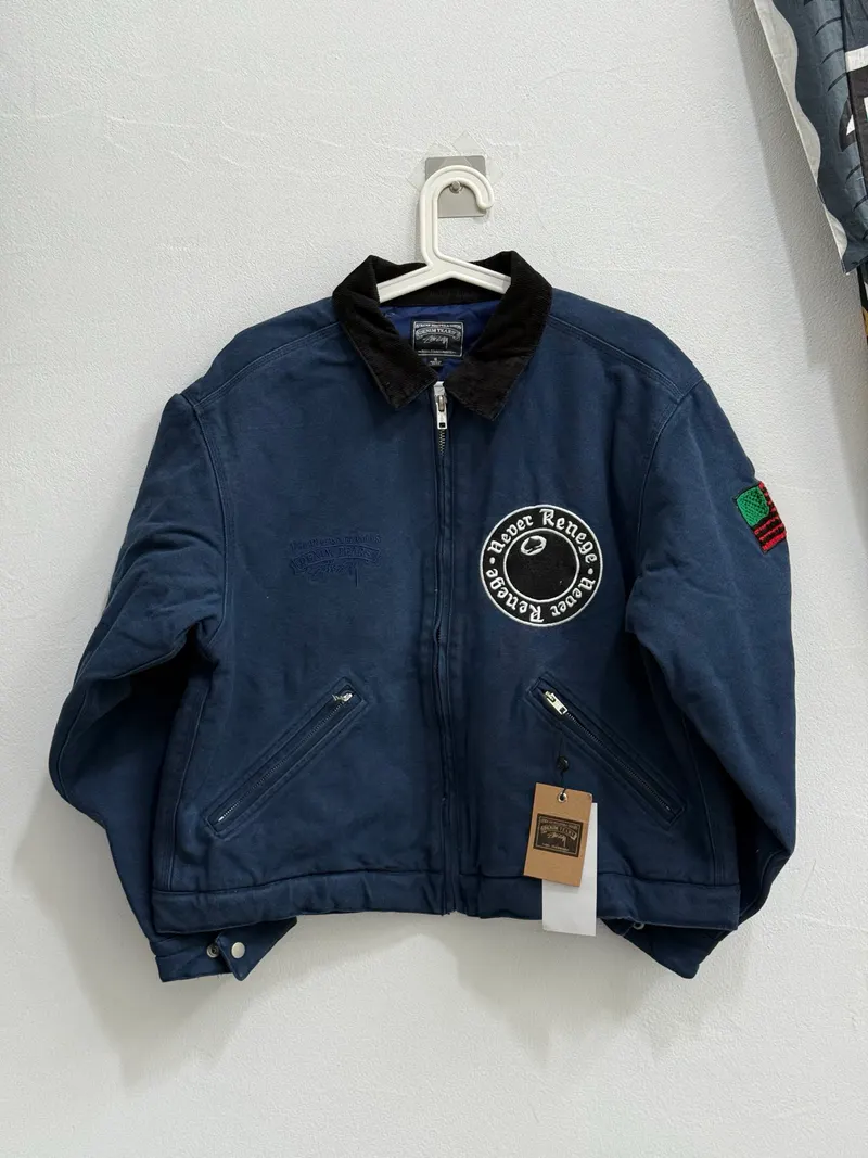 SKU13889