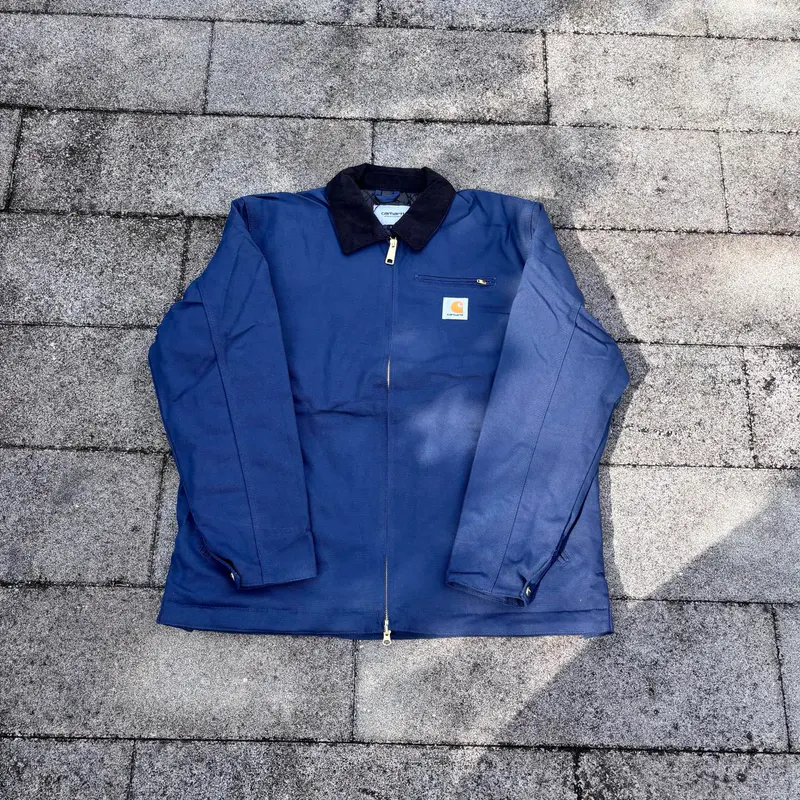 SKU13891