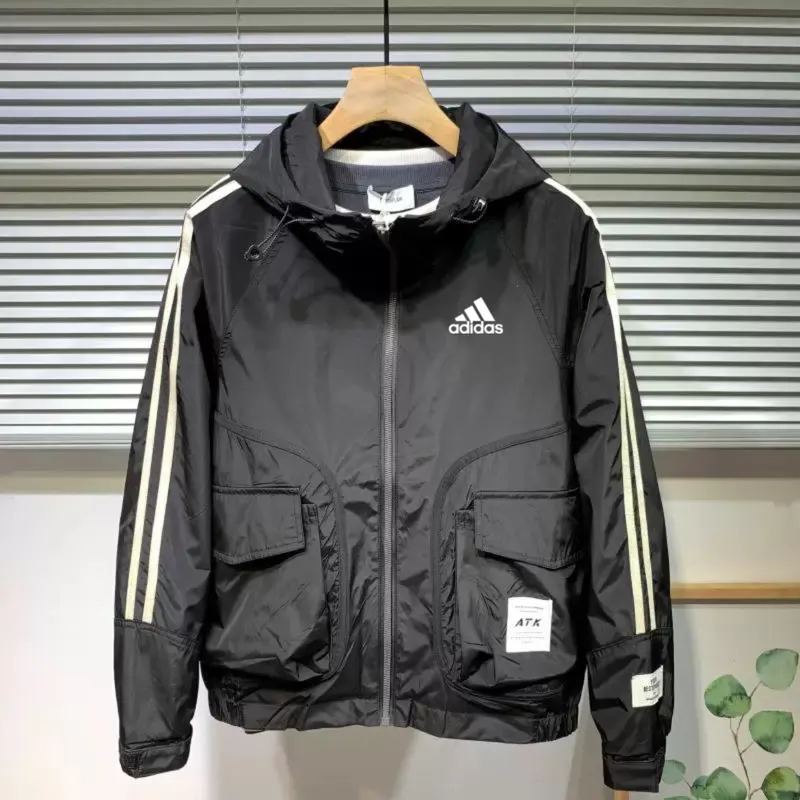 SKU13899