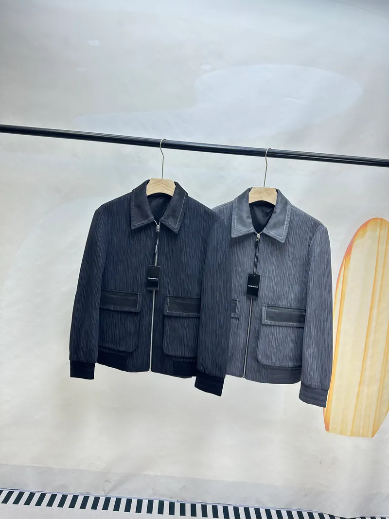 SKU13915
