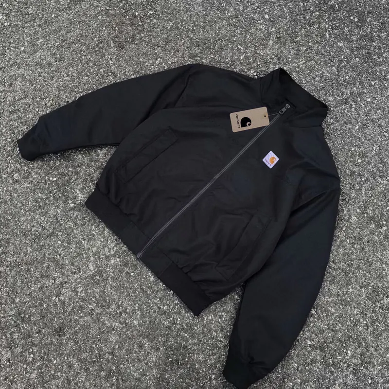 SKU13922