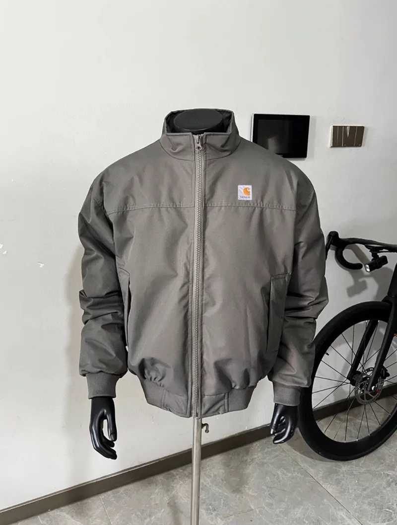 SKU13923