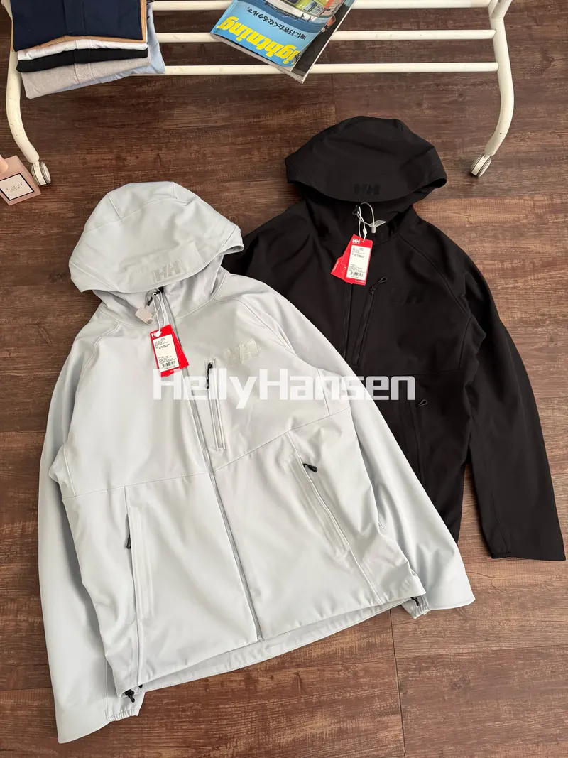 SKU13925
