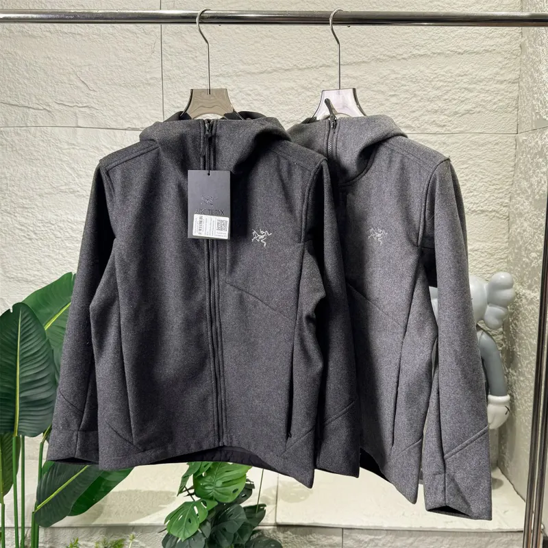 SKU13933