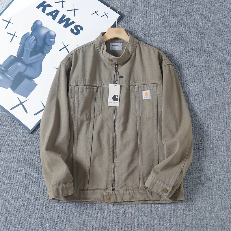 SKU13936