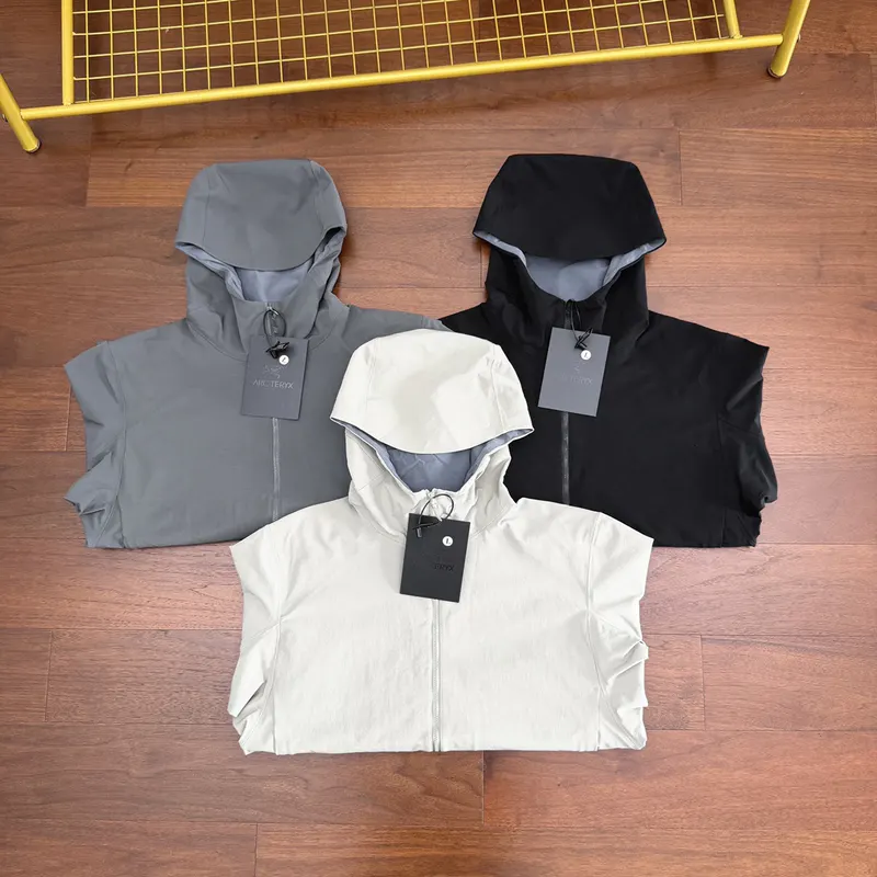 SKU13942