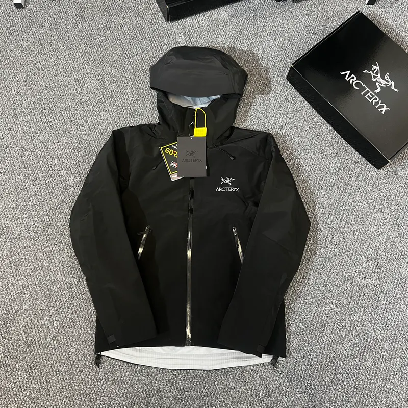 SKU13996