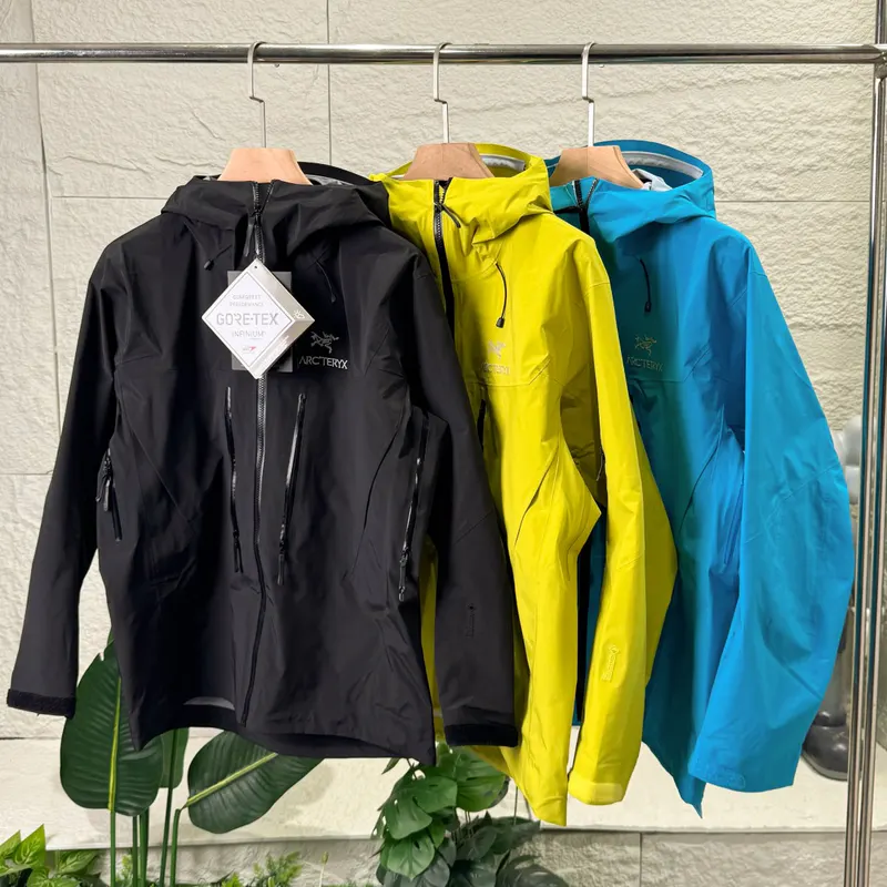 SKU13999