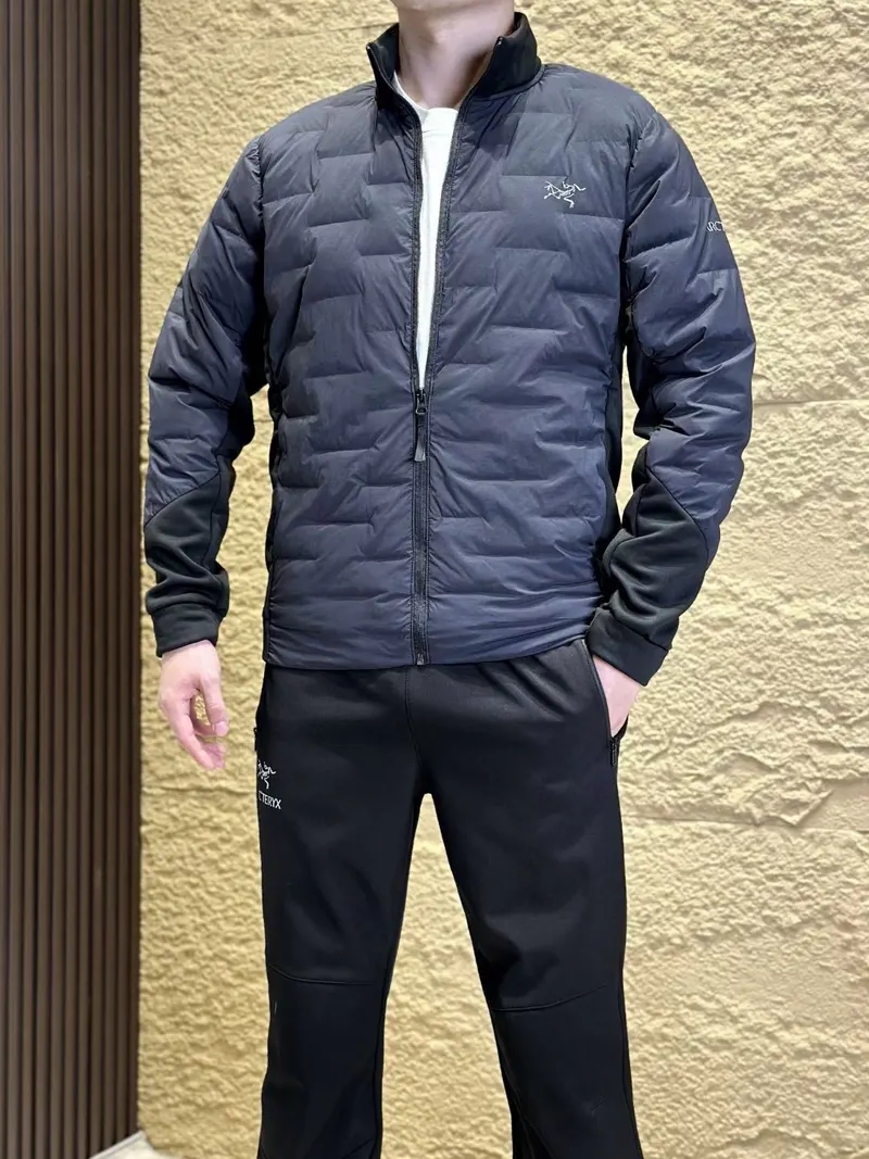SKU14002