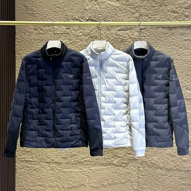 SKU14003