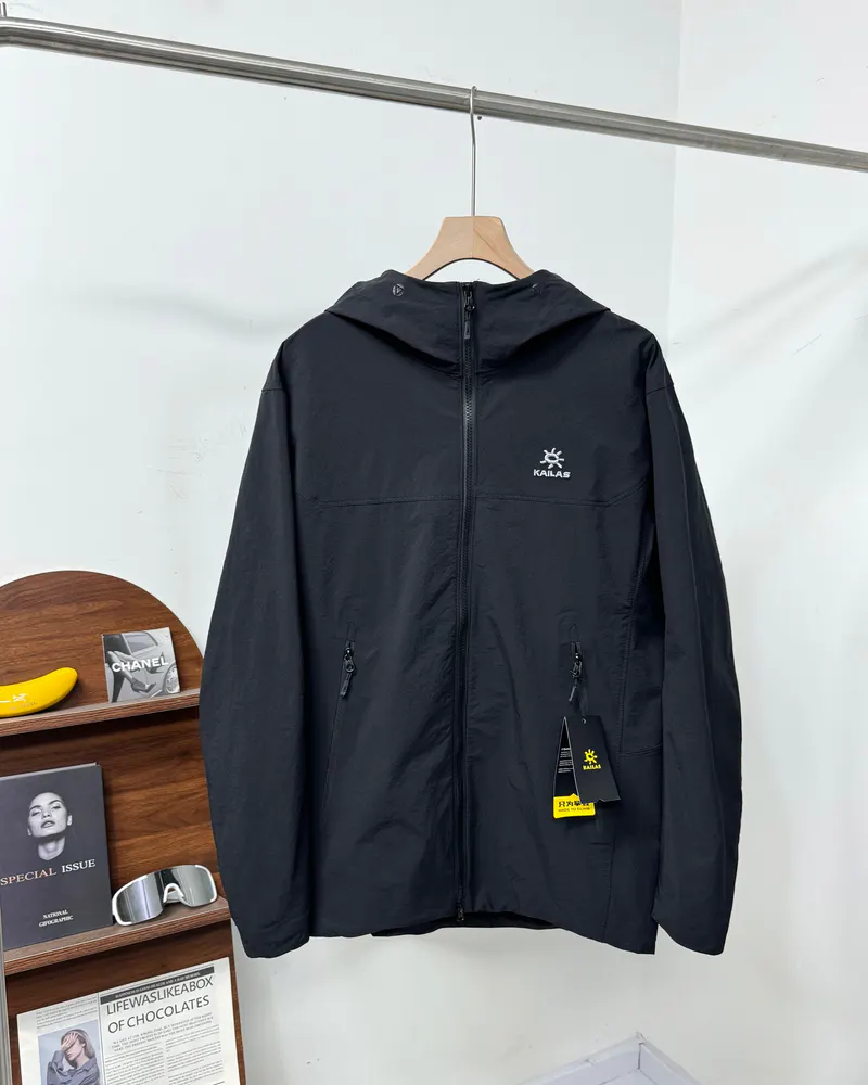 SKU14103