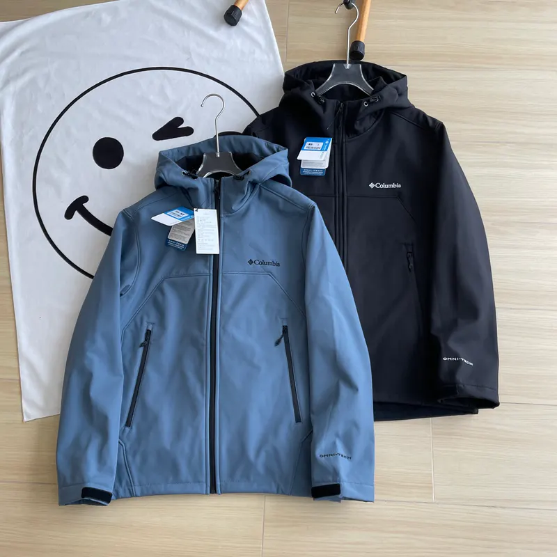 SKU14124