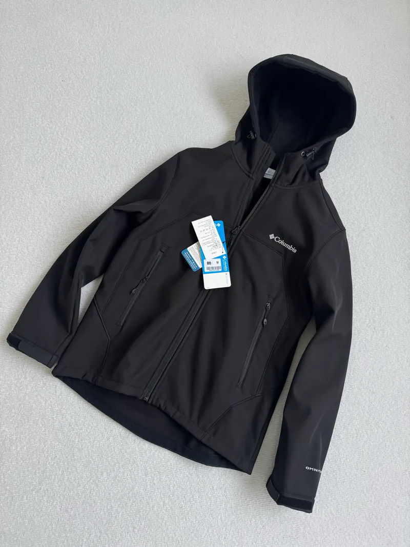 SKU14125