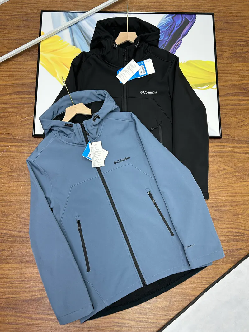 SKU14127