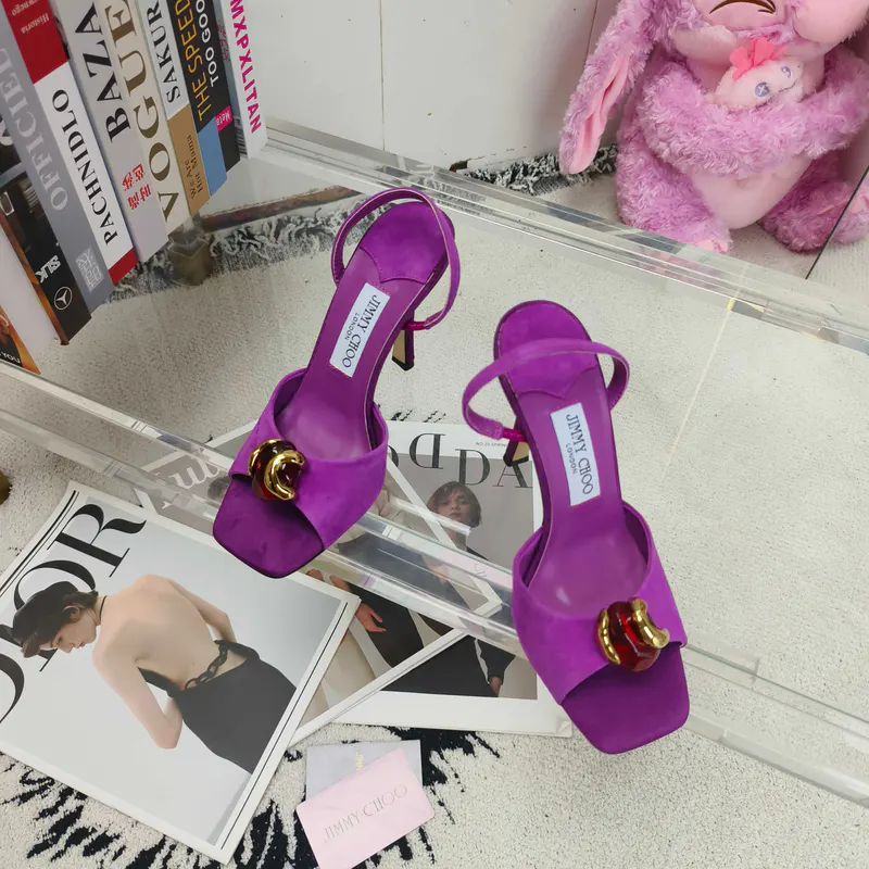 SKU1425