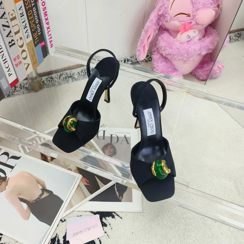 SKU1426