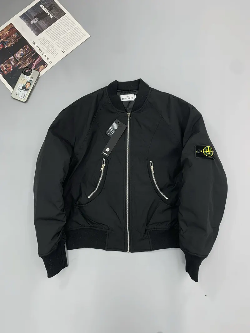 SKU14556