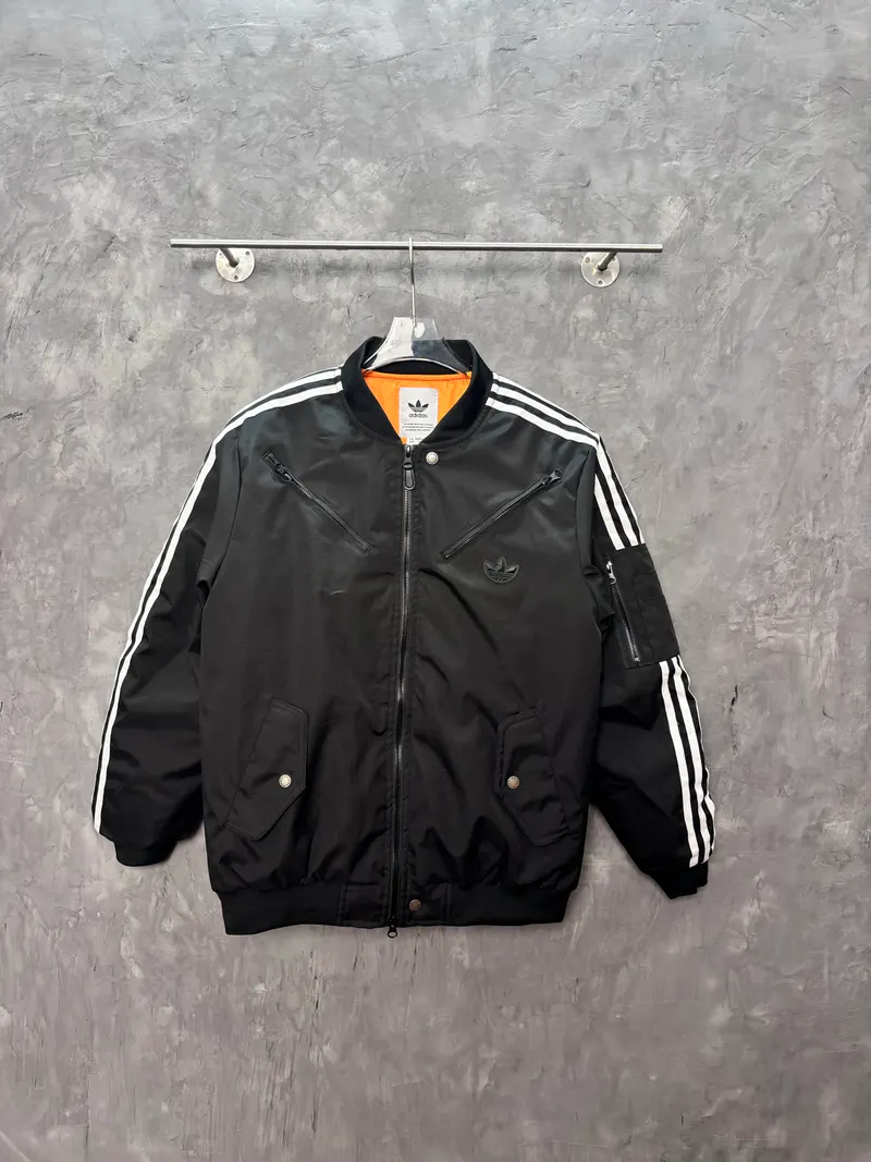 SKU14559