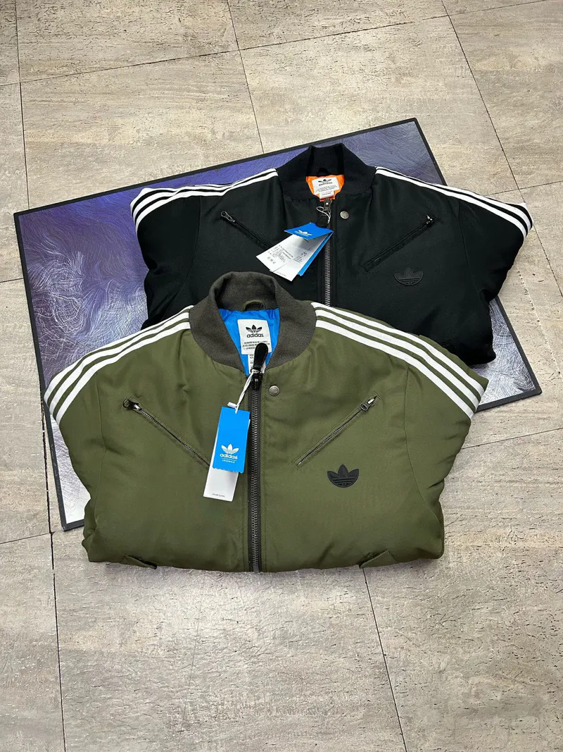 SKU14561