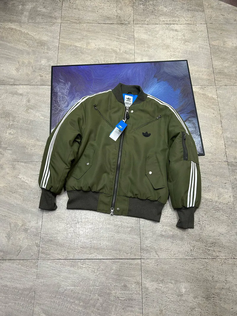 SKU14562