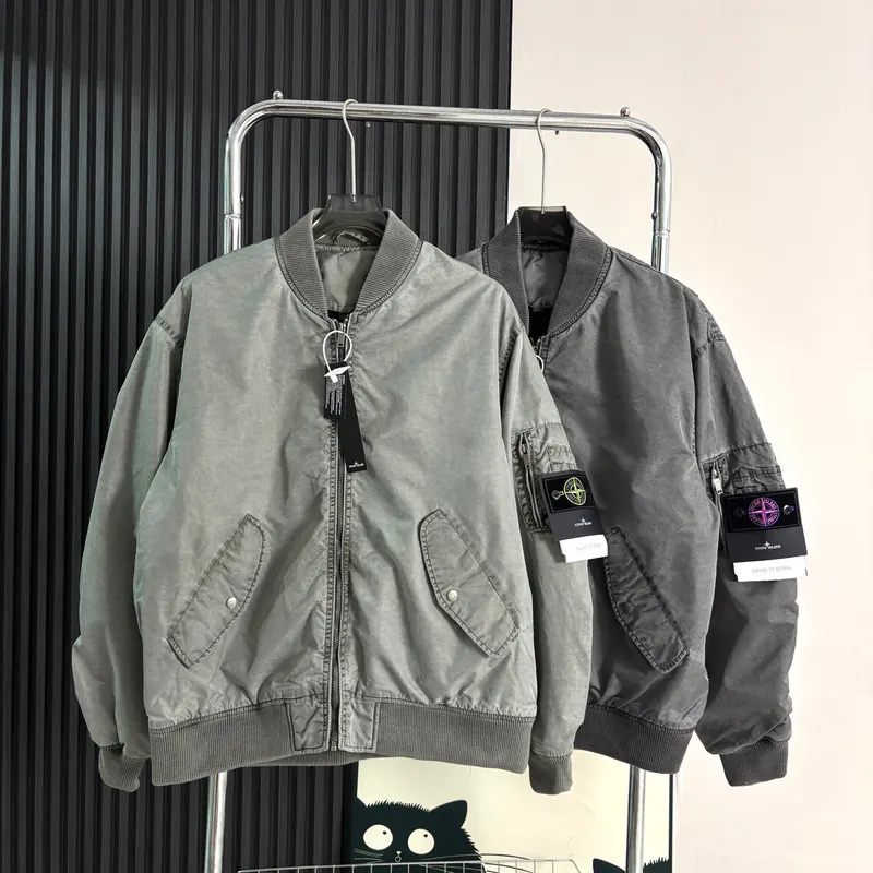 SKU14581