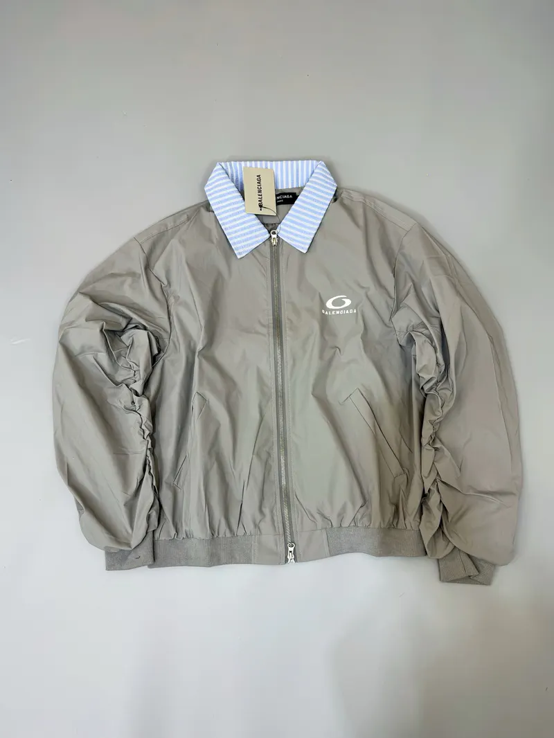 SKU14629